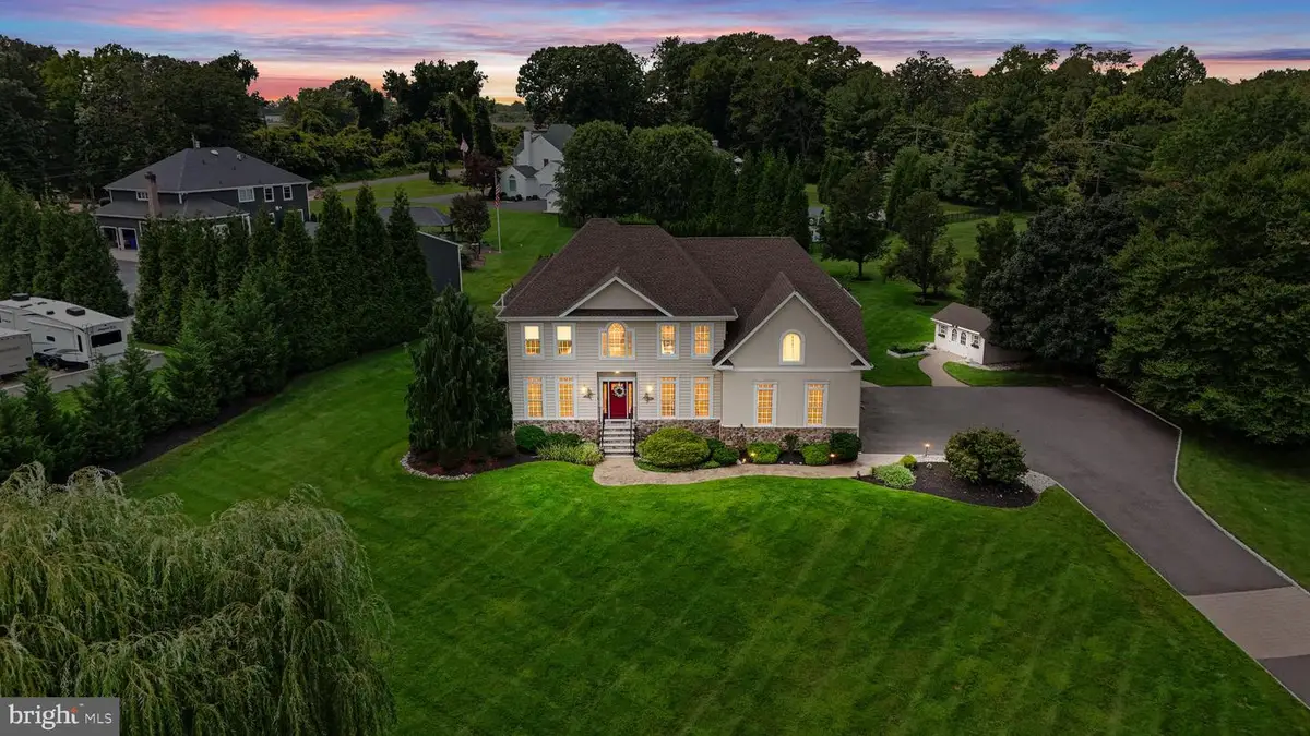 482 Bethel Mill Rd, Sewell, NJ 08080 - #1
