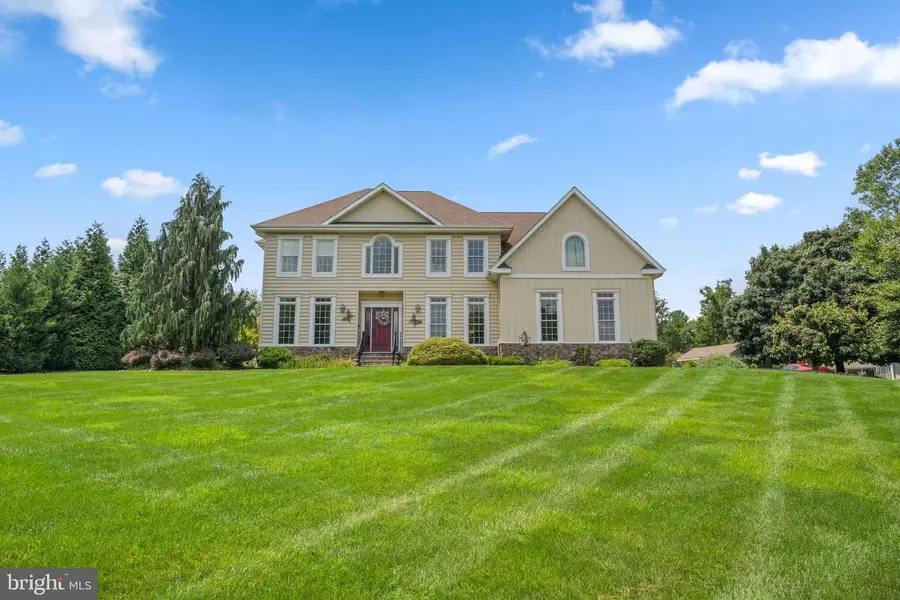 482 Bethel Mill Rd, Sewell, NJ 08080 - #3