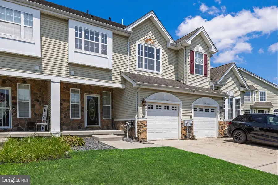 305 Keswick Dr #305, Woolwich, NJ 08085 - #2