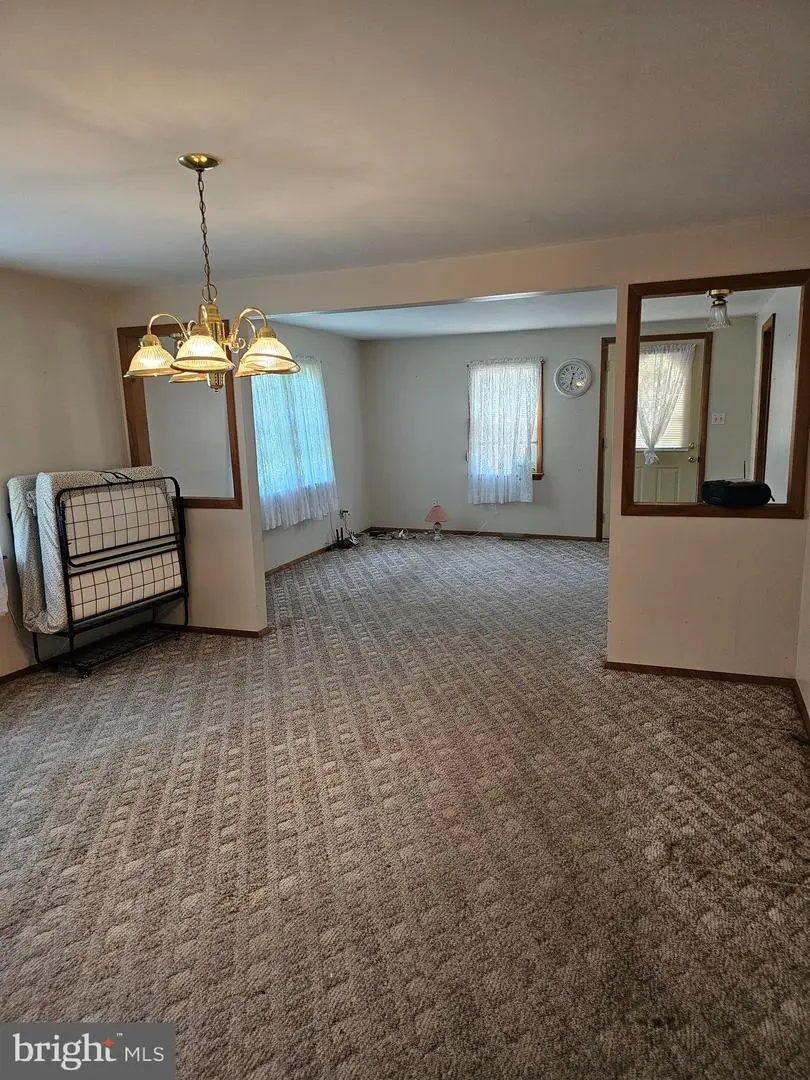 284 Floodgate Rd, Swedesboro, NJ 08085 - #2