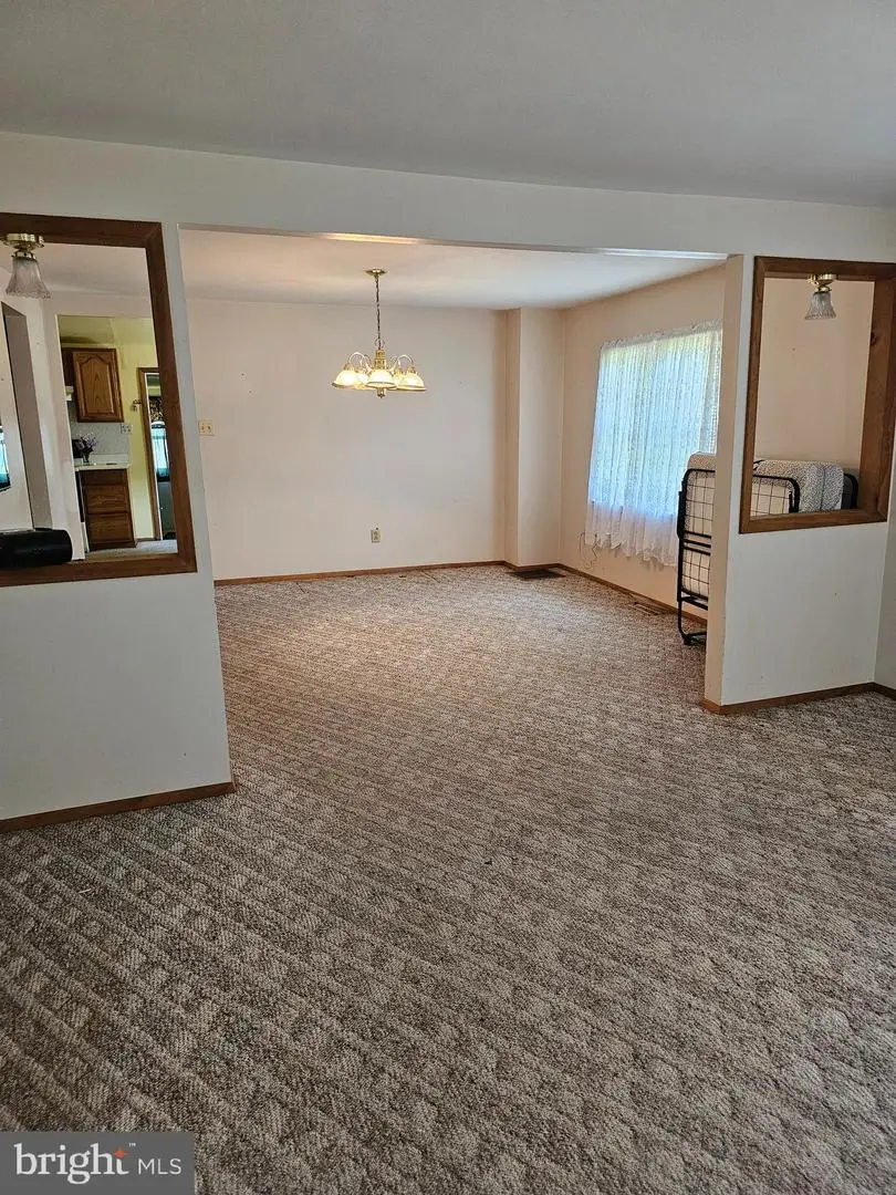 284 Floodgate Rd, Swedesboro, NJ 08085 - #3