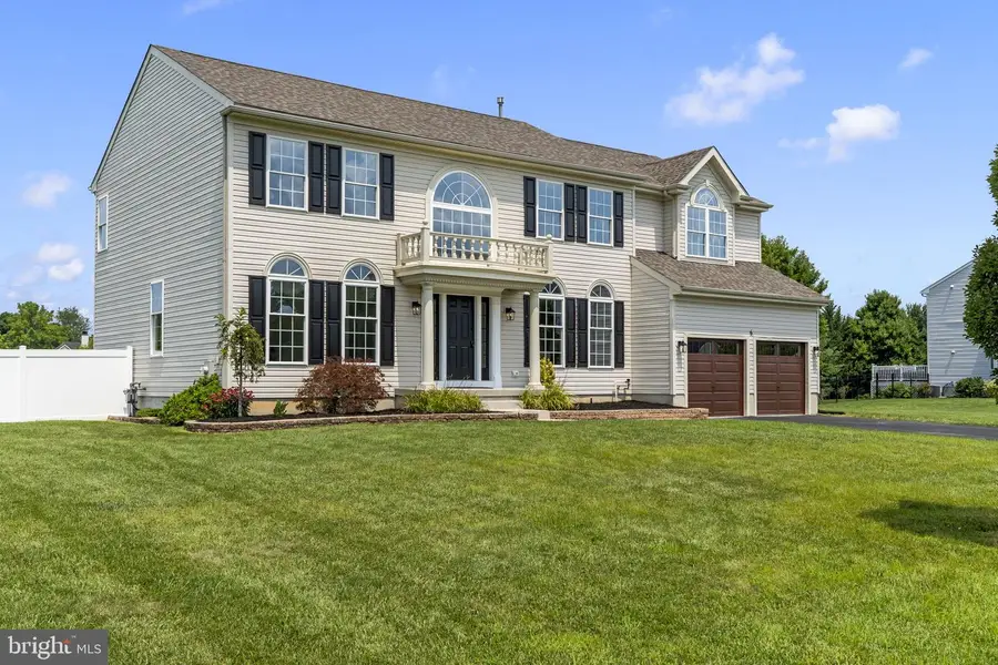 6 Skyline Cir, Sewell, NJ 08080 - #3