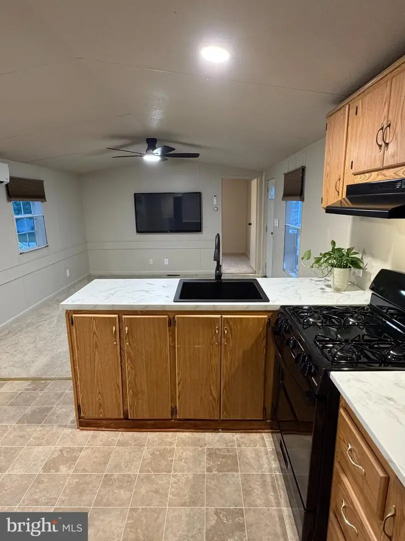 126 Mockingbird Ln, Mantua, NJ 08051 - #3