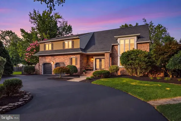 276 Greentree Rd, SEWELL, NJ 08080