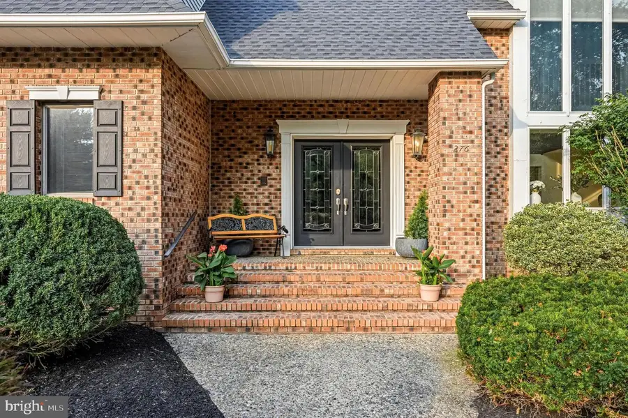 276 Greentree Rd, Sewell, NJ 08080 - #3