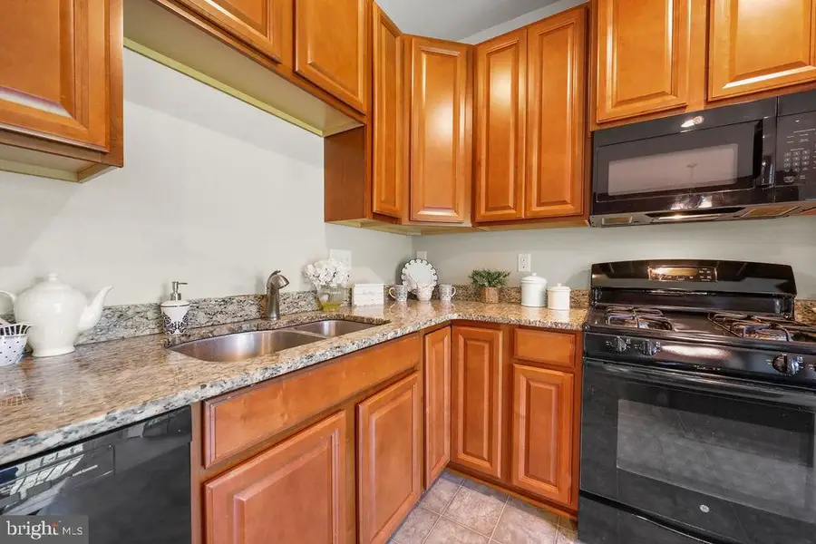 1607 Exposition Dr, Williamstown, NJ 08094 - #2