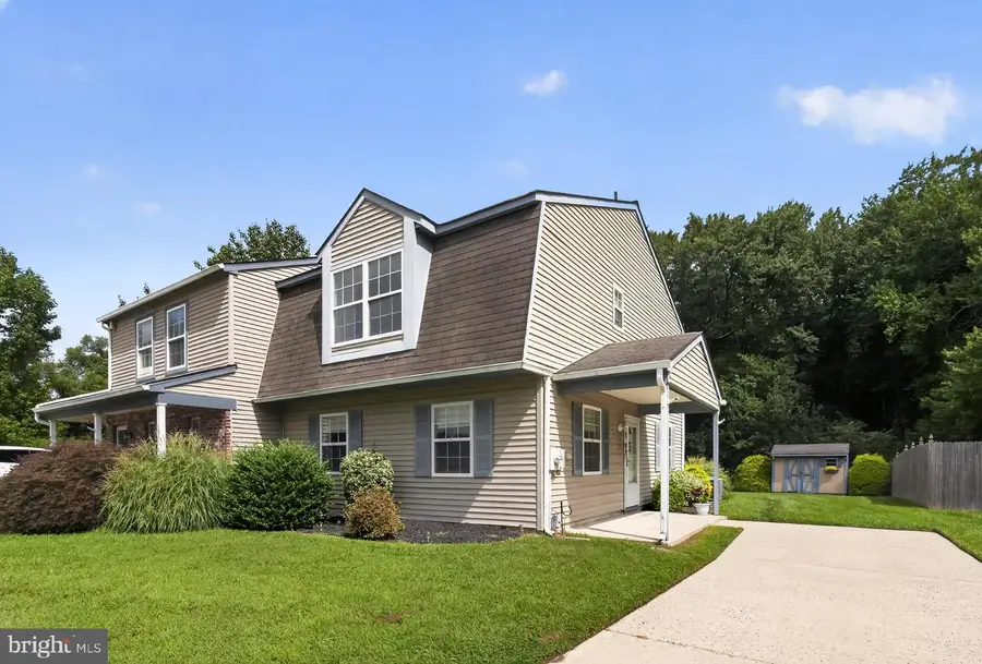 41 Fostertown Ln, Mullica Hill, NJ 08062 - #2
