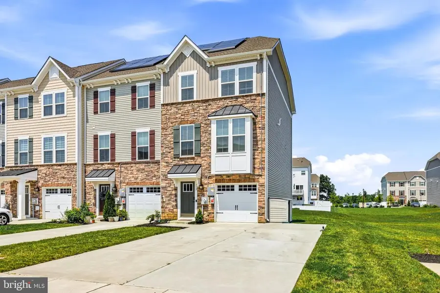 112 Waterford Way, Swedesboro, NJ 08085 - #2