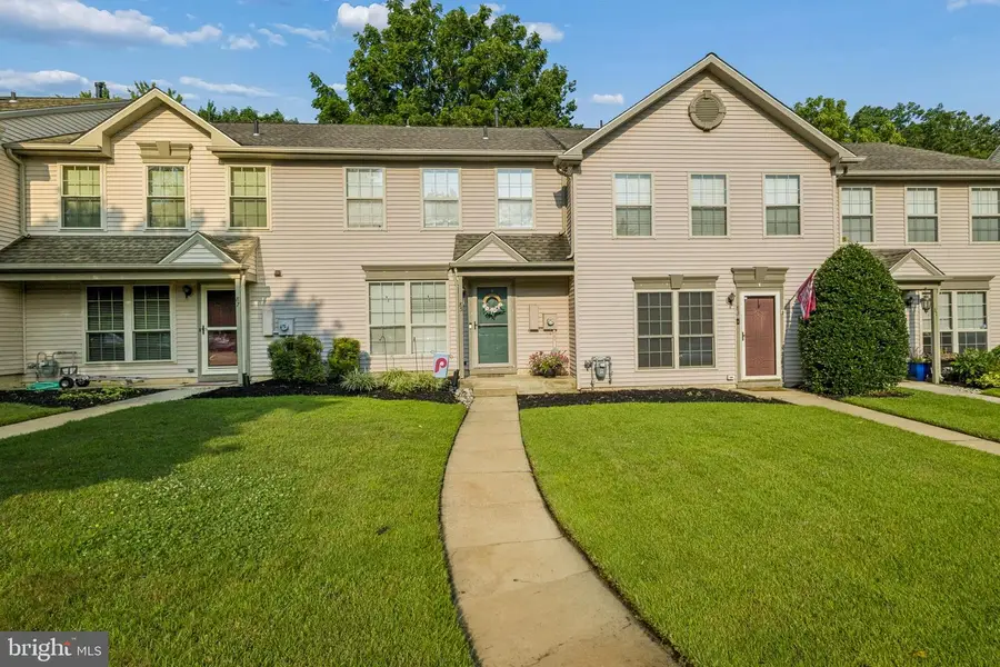 85 Forest Ct, Mantua, NJ 08051 - #2
