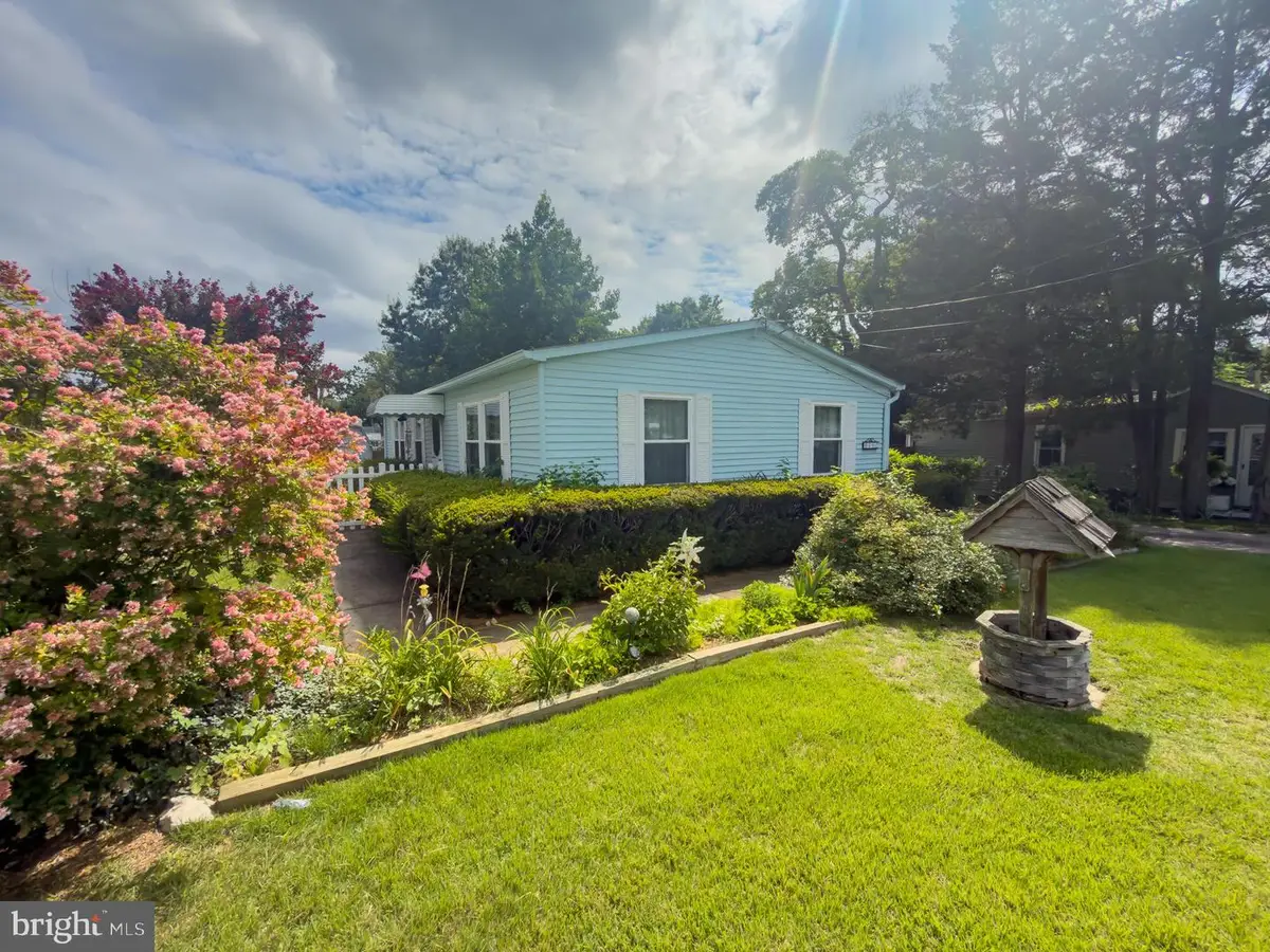 462 Harrison Ave, Mantua, NJ 08051 - #1