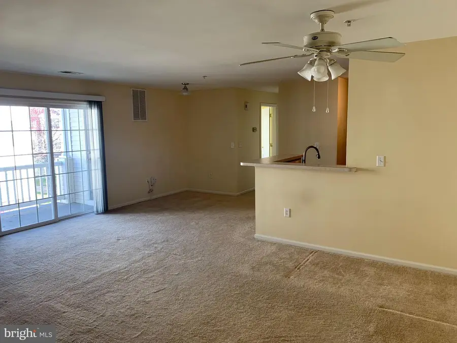 110 Lionheart Ln, West Deptford, NJ 08086 - #2