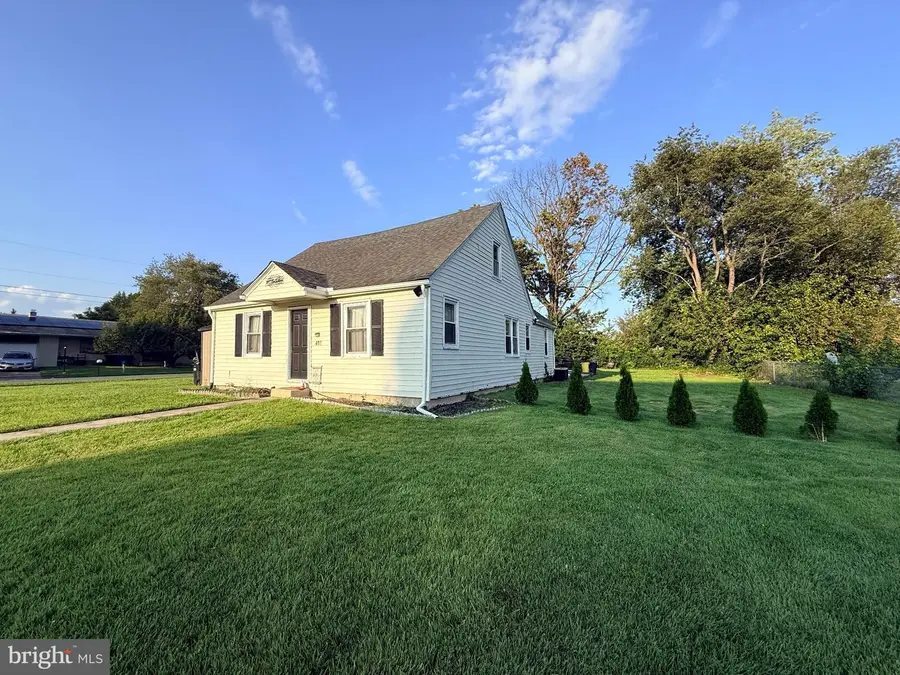 407 Tuckahoe Rd, Sewell, NJ 08080 - #3