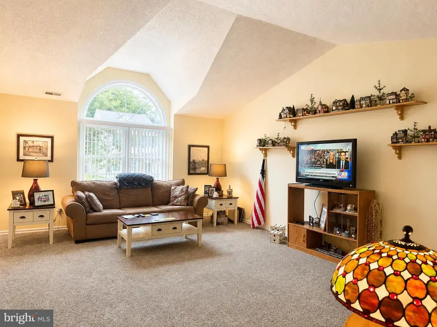 526 Trinidad Blvd, Williamstown, NJ 08094 - #3