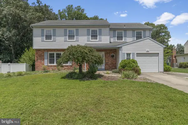 89 Twin Ponds Dr, SEWELL, NJ 08080