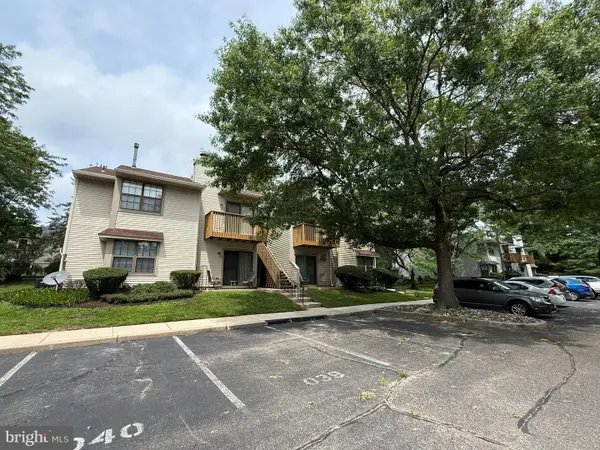 141 Ashton Ct, WEST DEPTFORD TWP, NJ 08051