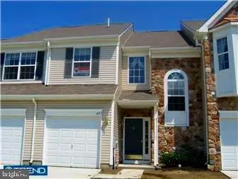 107 Chancellor, Deptford, NJ 08096 - #1
