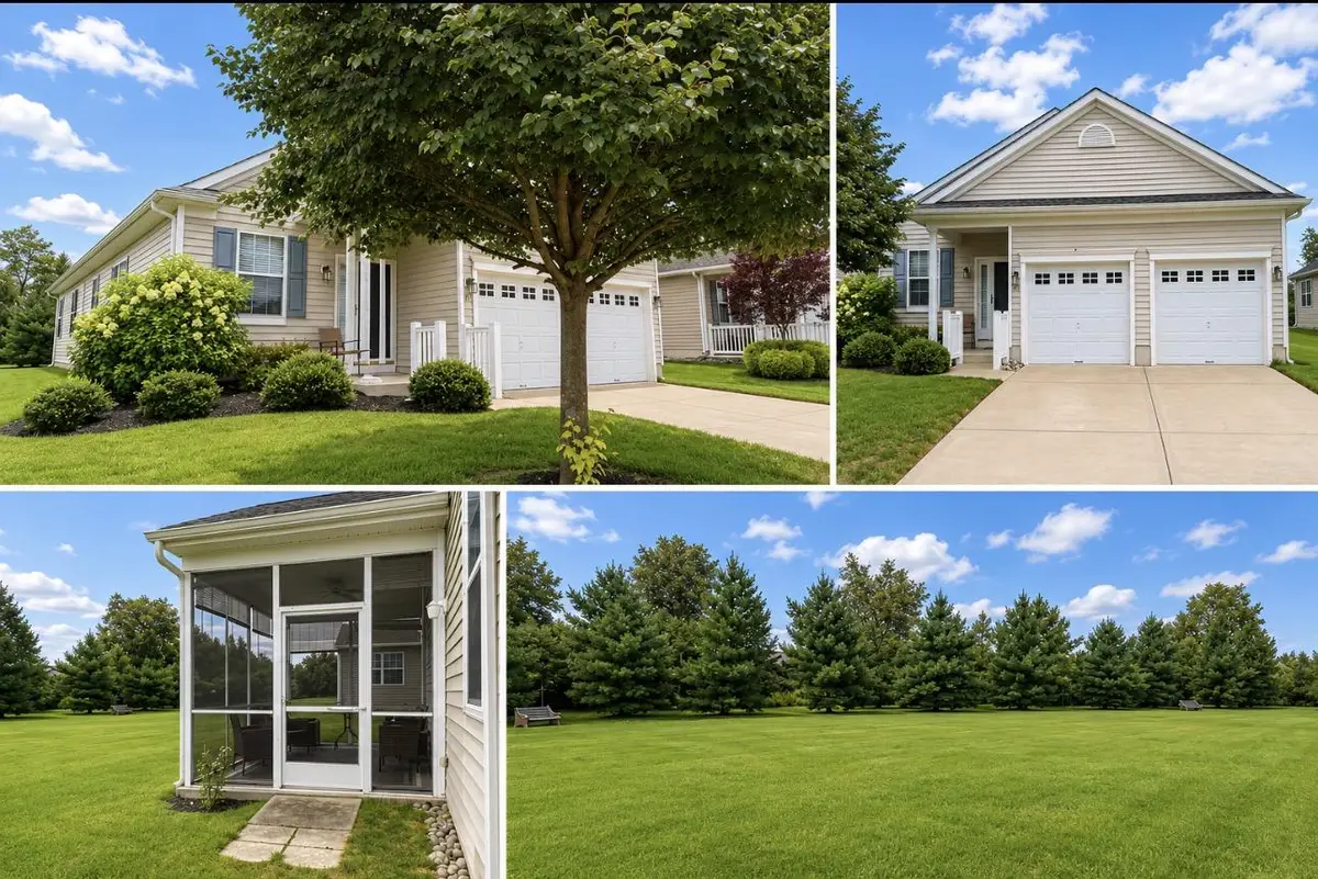 40 E Dehart Ave, Clayton, NJ 08312 - #1