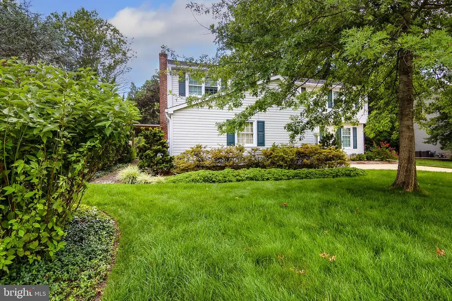223 Champion Way, Sewell, NJ 08080 - #2