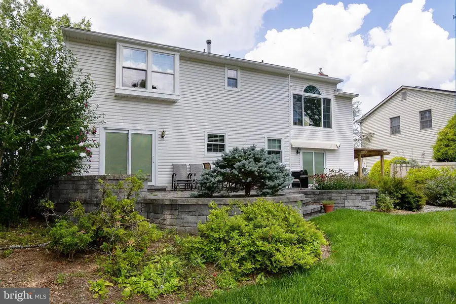 223 Champion Way, Sewell, NJ 08080 - #3