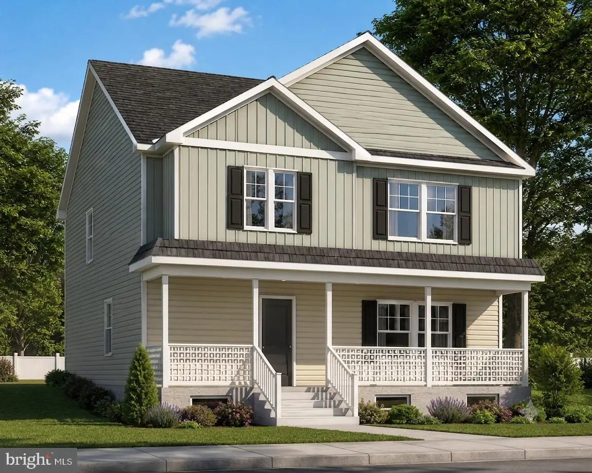 1607 Boston Ave, Williamstown, NJ 08094 - #1