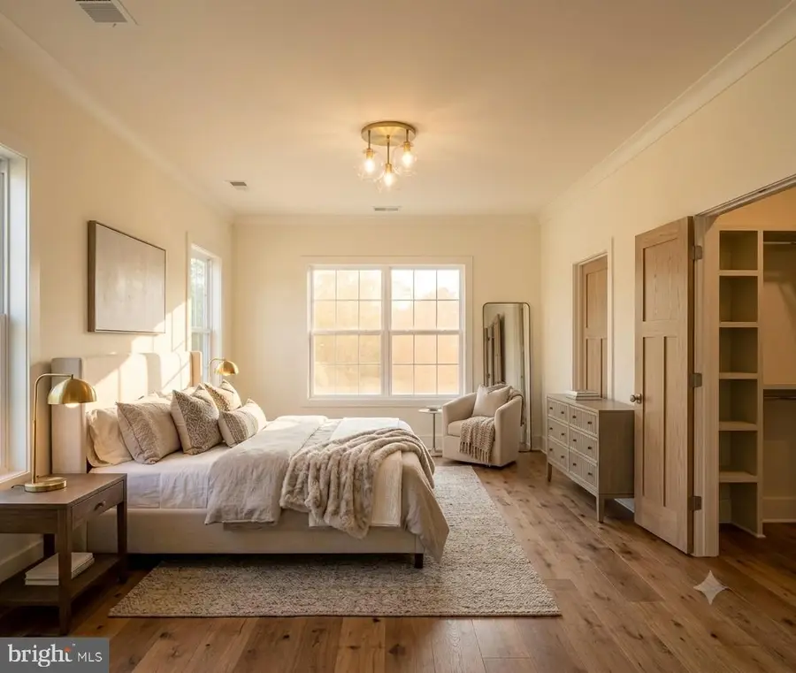 1607 Boston Ave, Williamstown, NJ 08094 - #3