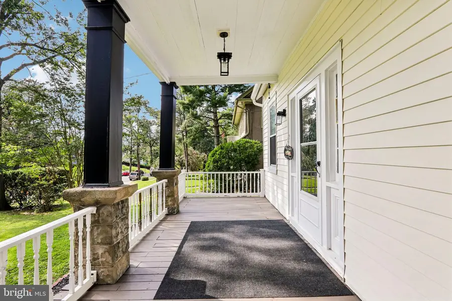 53 S Woodland Ave, Woodbury, NJ 08096 - #2