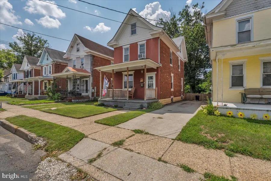 534 Delsea Dr, Westville, NJ 08093 - #2