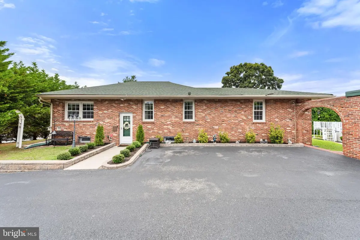 350 Egg Harbor Rd, Sewell, NJ 08080 - #1