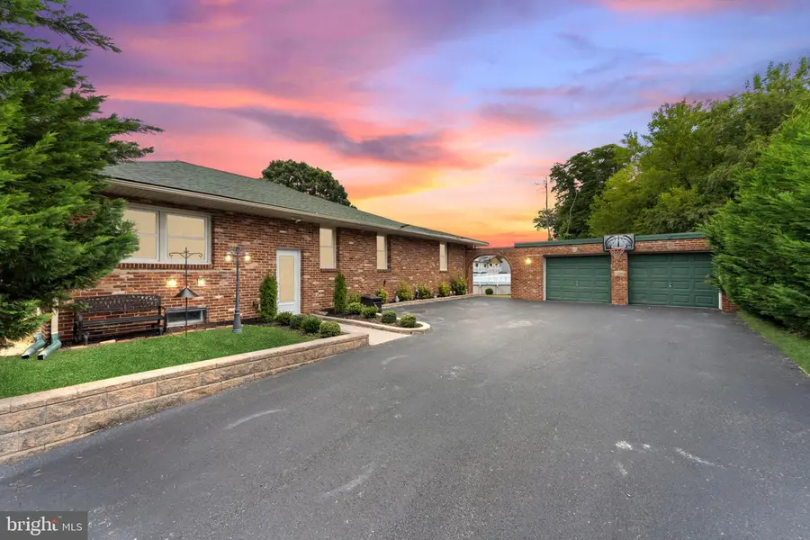 350 Egg Harbor Rd, Sewell, NJ 08080 - #2