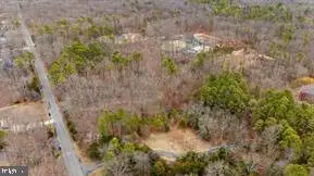 364 Proposed Ave, Franklinville, NJ 08322 - #2
