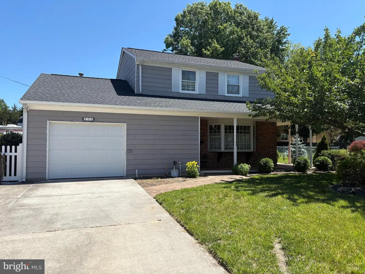 890 Mantua Blvd, Sewell, NJ 08080 - #1