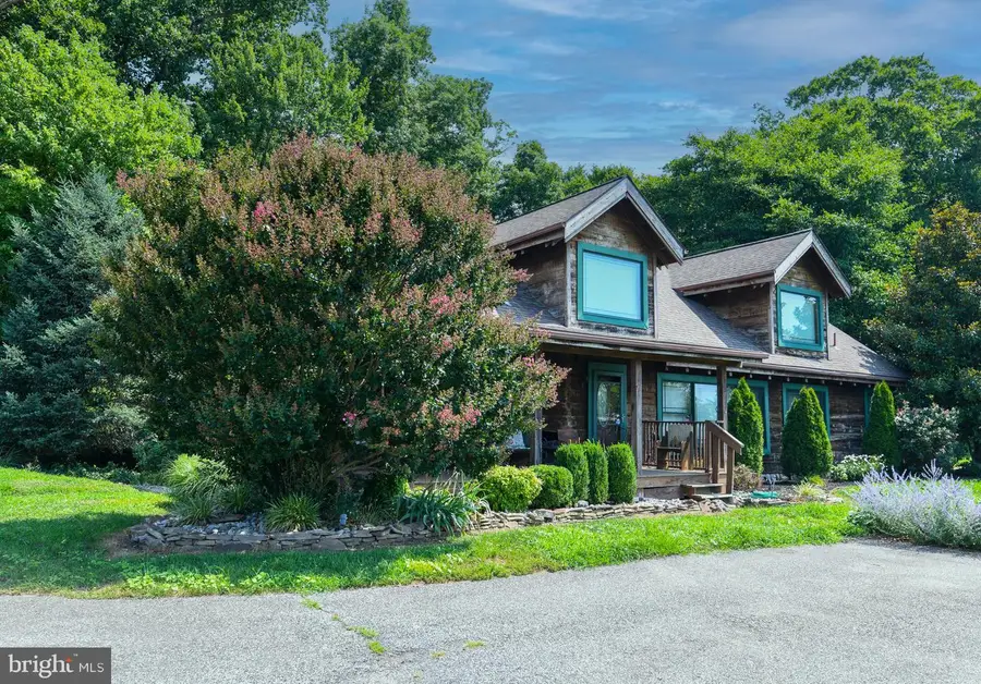 138 High St, Mullica Hill, NJ 08062 - #2