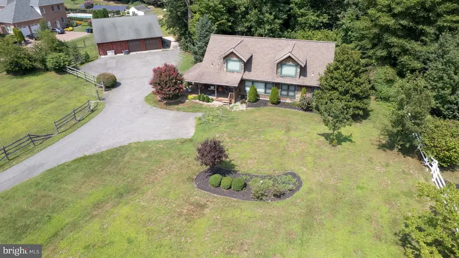 138 High St, Mullica Hill, NJ 08062 - #3