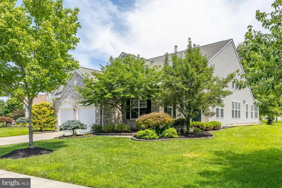 5 Maplegrove Court, Woolwich, NJ 08085 - #2