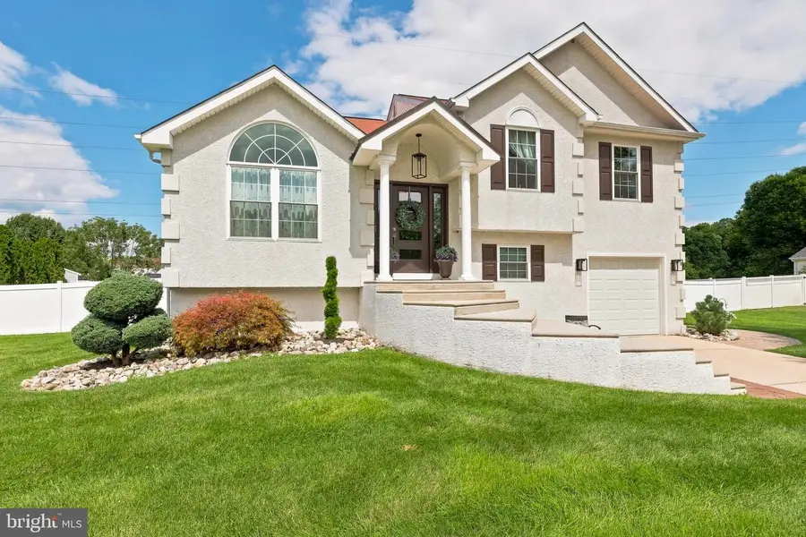 5 Poplar Ct, Mullica Hill, NJ 08062 - #3