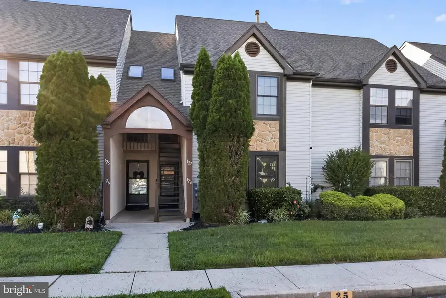 128 Haven Ct, Sewell, NJ 08080 - #2