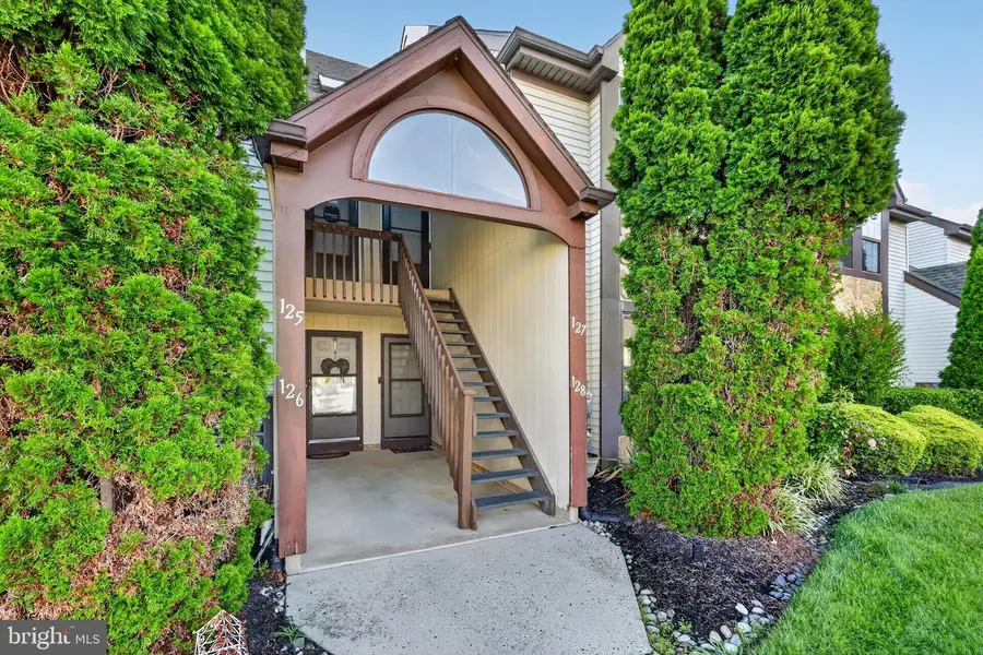 128 Haven Ct, Sewell, NJ 08080 - #3