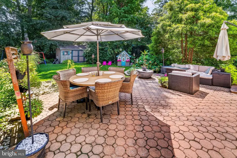 12 Champagne Ct, Swedesboro, NJ 08085 - #2