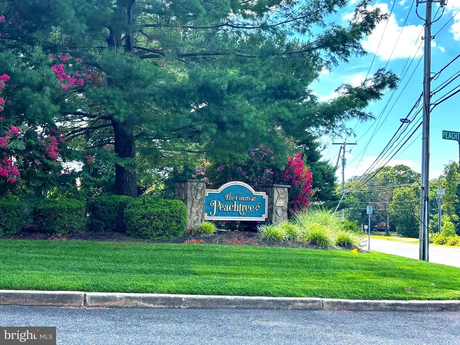 431 Atlanta Ct, Sewell, NJ 08080 - #2