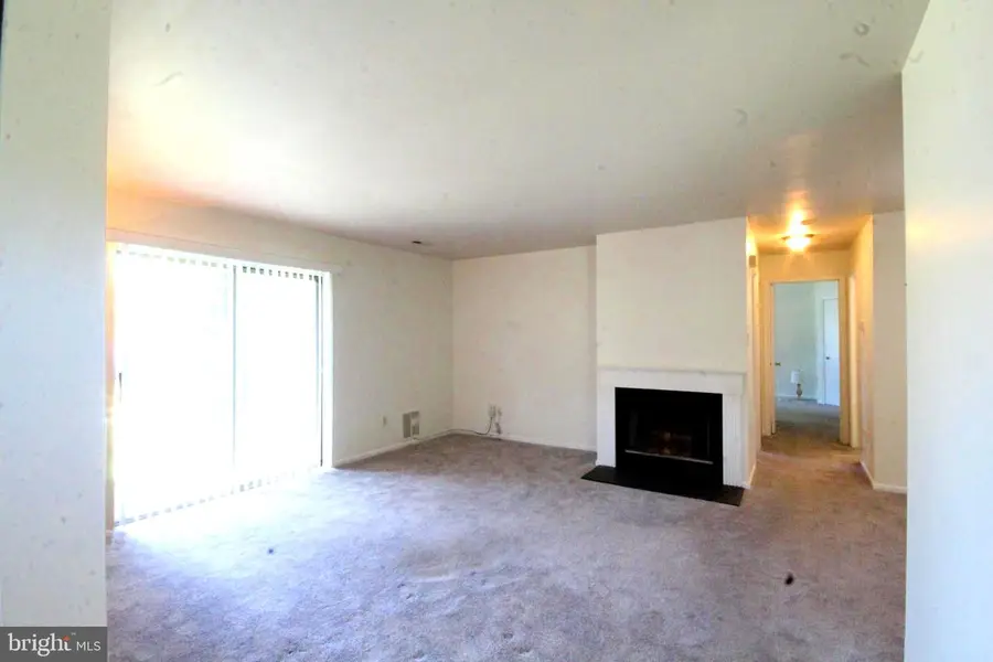 431 Atlanta Ct, Sewell, NJ 08080 - #3