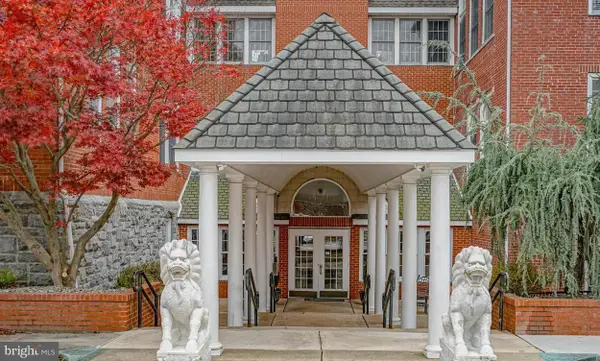 100 Aura Rd #404, CLAYTON, NJ 08312