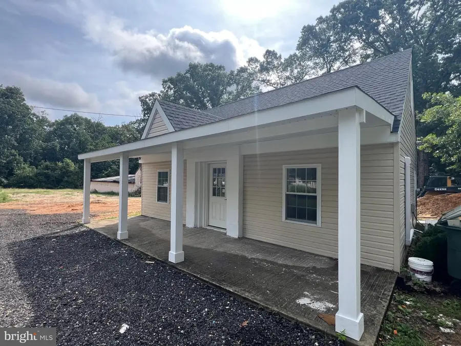 612 Grant Ave, Franklinville, NJ 08322 - #2