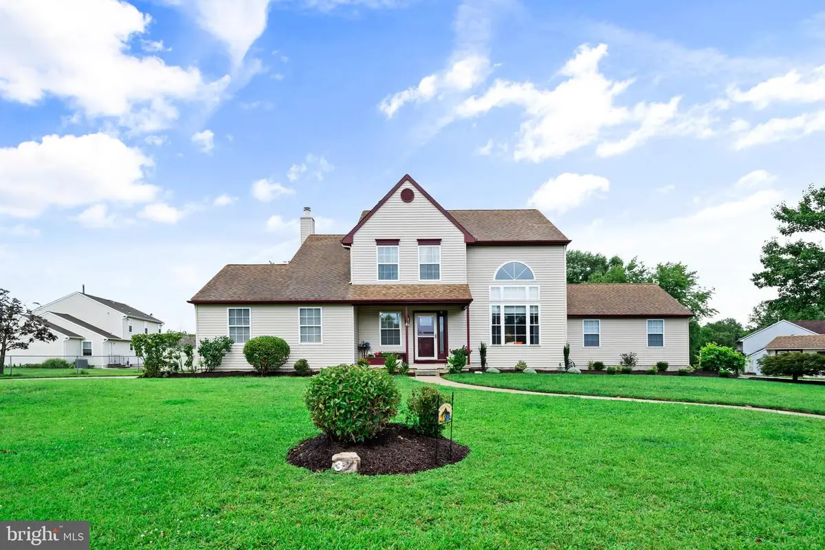 3 Downing Ln, Sewell, NJ 08080 - #1