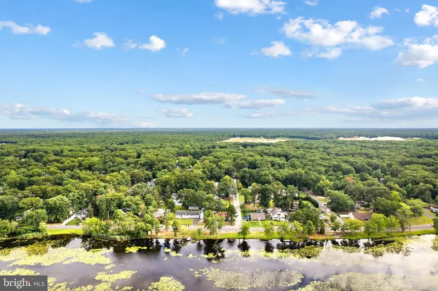 2105 Lakeside Dr, Williamstown, NJ 08094 - #3