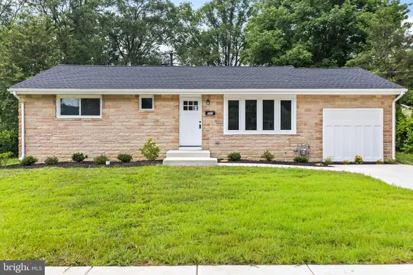 642 Pierre Ave, MANTUA, NJ 08051