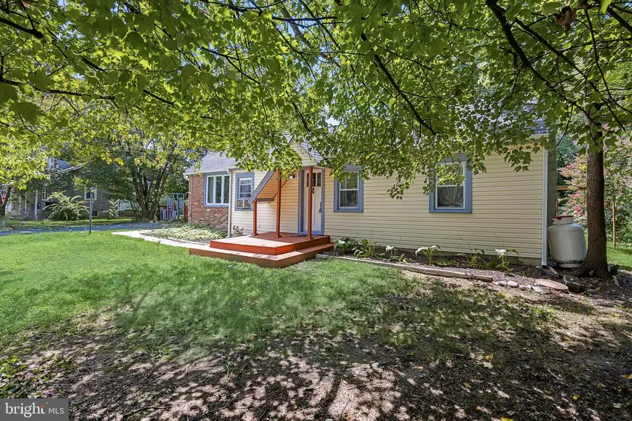 314 Leonard, Thorofare, NJ 08086 - #3