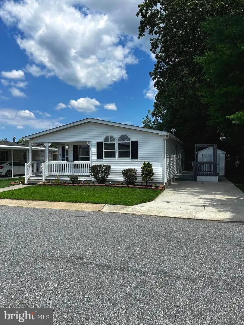 502 Shadowcreek Ln, Williamstown, NJ 08094 - #2