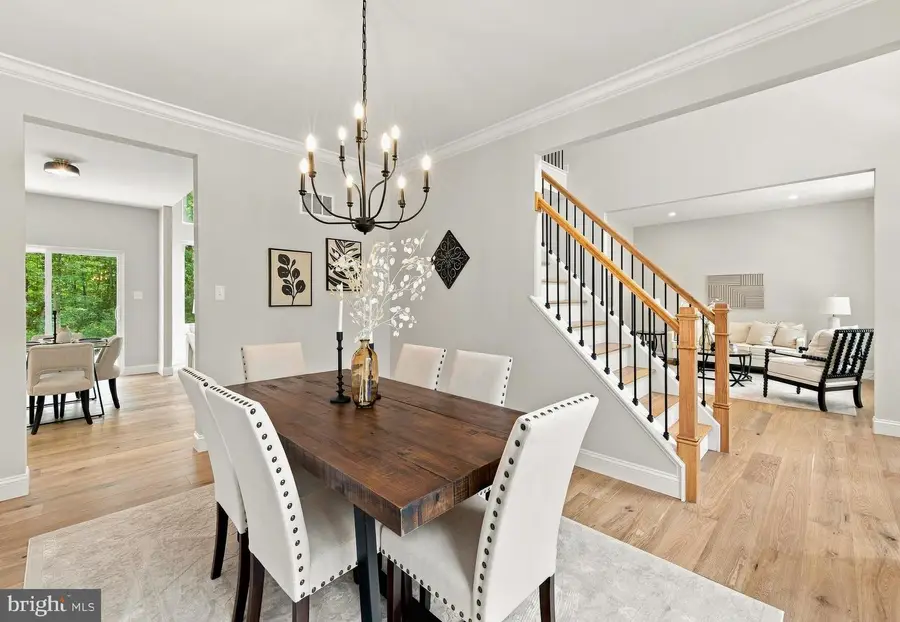 1804 Grant Ave, Franklinville, NJ 08322 - #2
