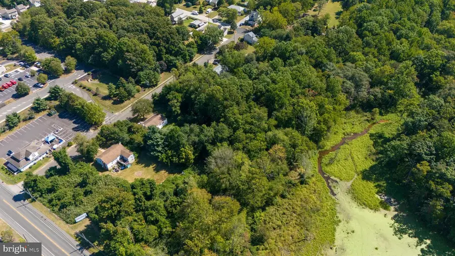 0 Bridgeton Pike, Mantua, NJ 08051 - #2
