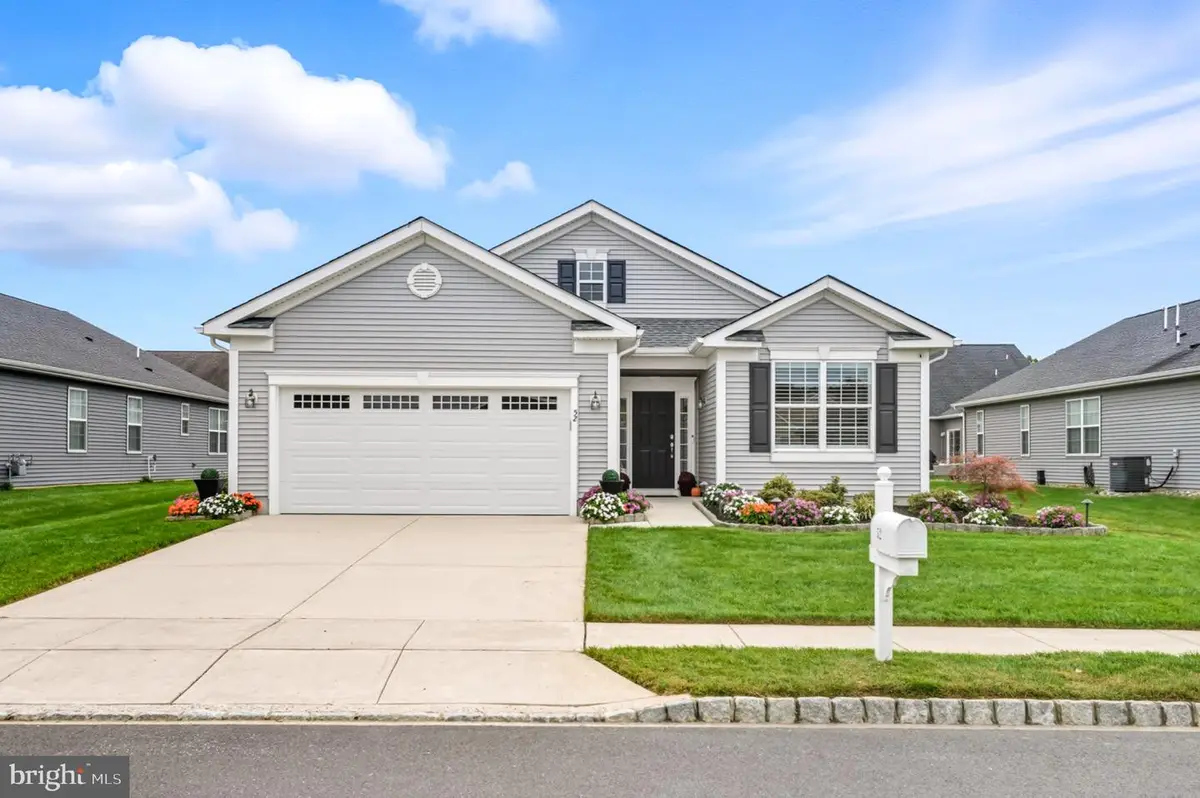 52 Kippen Dr, Williamstown, NJ 08094 - #1
